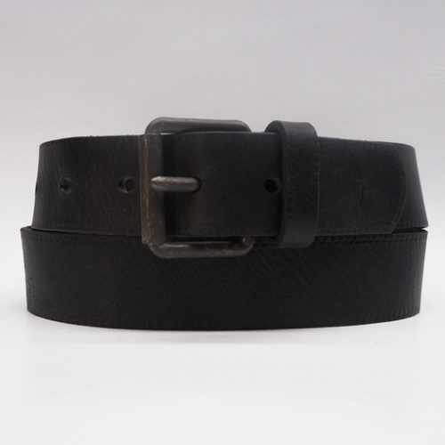 Ceinture en cuir joubarde, ceinture en cuir, ceinture femme, ceinture homme, achat sacs en cuir femme, sacs en cuir femme, sac cuir femme, sacs à main cuir, création cuir, occitanie, occitanie artisan du cuir, artisan du cuir hérault, ceinture en cuir, sacs en cuir, accessoires en cuir, achat sacs en cuir, sacs en cuir femme, ceinture en cuir femme, ceinture en cuir homme, créations en cuir, artisan, cuir