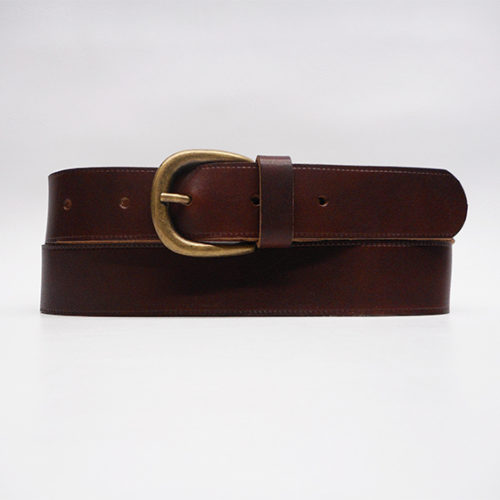 Ceinture en cuir texa, ceinture en cuir, ceinture femme, ceinture homme, achat sacs en cuir femme, sacs en cuir femme, sac cuir femme, sacs à main cuir, création cuir, occitanie, occitanie artisan du cuir, artisan du cuir hérault, ceinture en cuir, sacs en cuir, accessoires en cuir, achat sacs en cuir, sacs en cuir femme, ceinture en cuir femme, ceinture en cuir homme, créations en cuir, artisan, cuir
