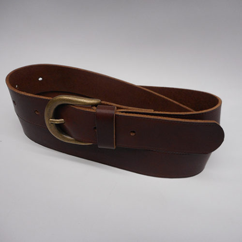 Ceinture en cuir texa, ceinture en cuir, ceinture femme, ceinture homme, achat sacs en cuir femme, sacs en cuir femme, sac cuir femme, sacs à main cuir, création cuir, occitanie, occitanie artisan du cuir, artisan du cuir hérault, ceinture en cuir, sacs en cuir, accessoires en cuir, achat sacs en cuir, sacs en cuir femme, ceinture en cuir femme, ceinture en cuir homme, créations en cuir, artisan, cuir
