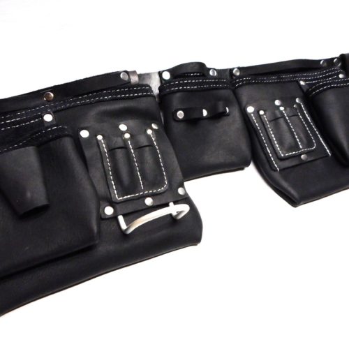 CPO 5 P BLK SIDE UP