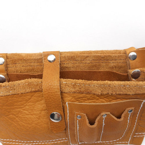 achat ceinture occitanie