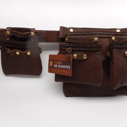 4-poches-dont-2-coulissantes-couleur-chocolat
